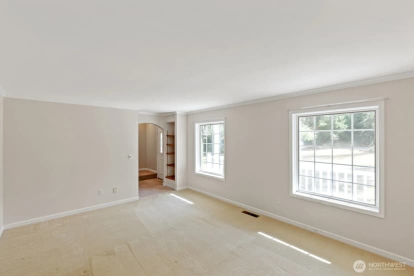 Property photo for 5731 Cape George Road, Port Townsend photo 15
