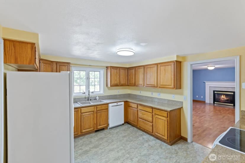 Property photo for 5731 Cape George Road, Port Townsend photo 9