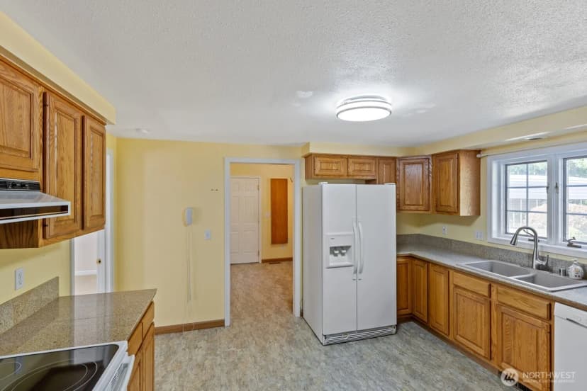 Property photo for 5731 Cape George Road, Port Townsend photo 10
