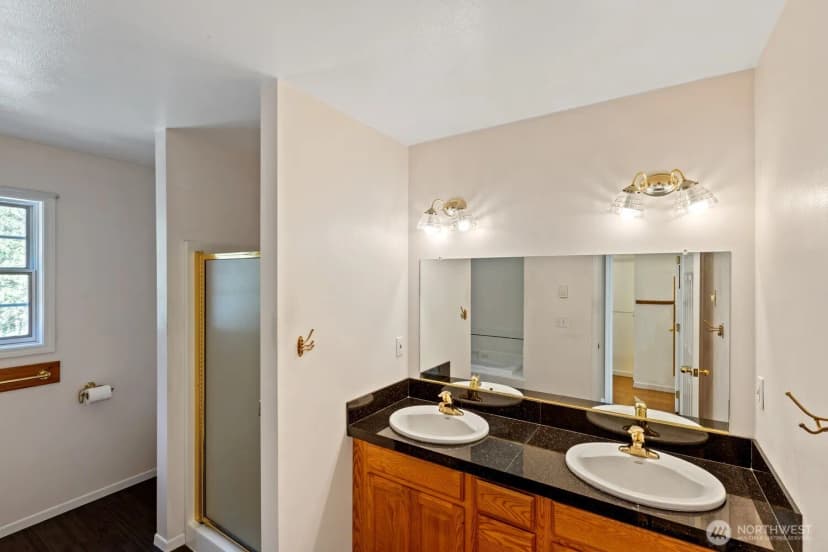 Property photo for 5731 Cape George Road, Port Townsend photo 19