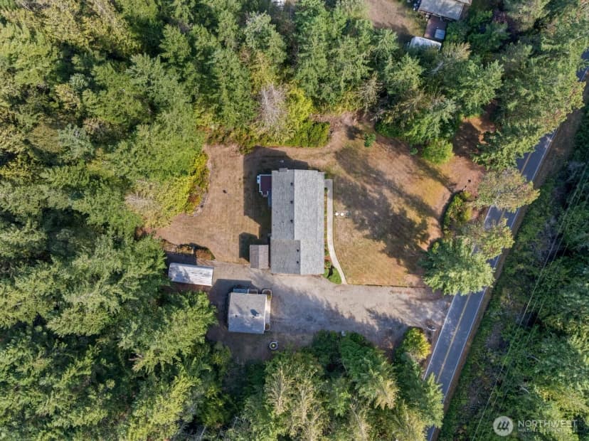 Property photo for 5731 Cape George Road, Port Townsend photo 36