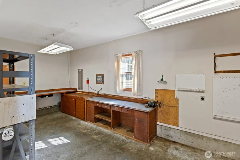 Property photo for 5731 Cape George Road, Port Townsend photo 33