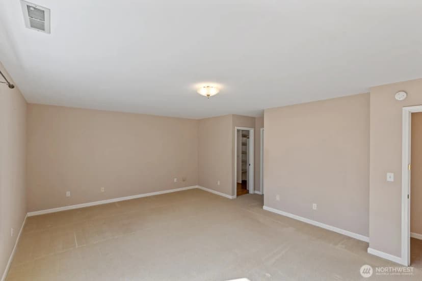 Property photo for 5731 Cape George Road, Port Townsend photo 25