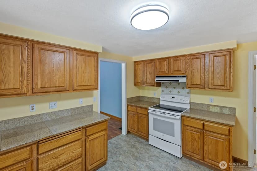 Property photo for 5731 Cape George Road, Port Townsend photo 11