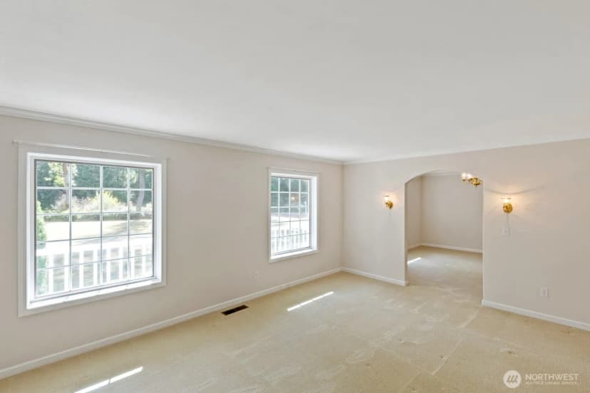 Property photo for 5731 Cape George Road, Port Townsend photo 12
