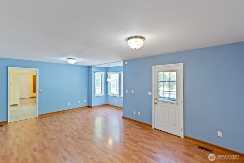 Property photo for 5731 Cape George Road, Port Townsend photo 8