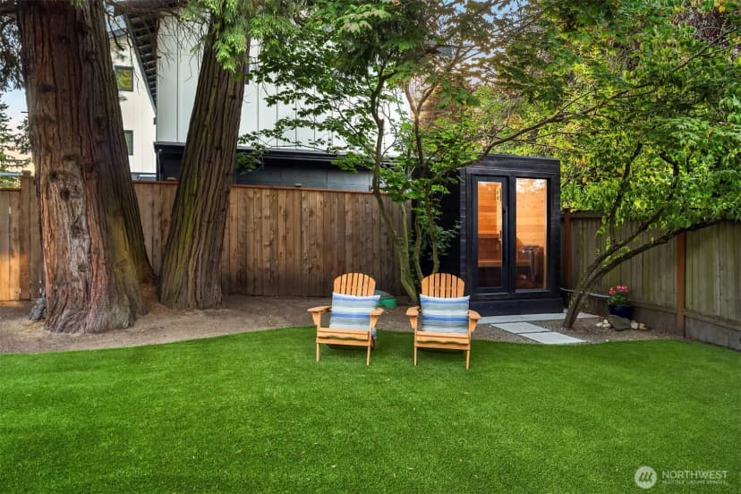 Property photo for 7503 32nd Avenue Ne, Seattle photo 16