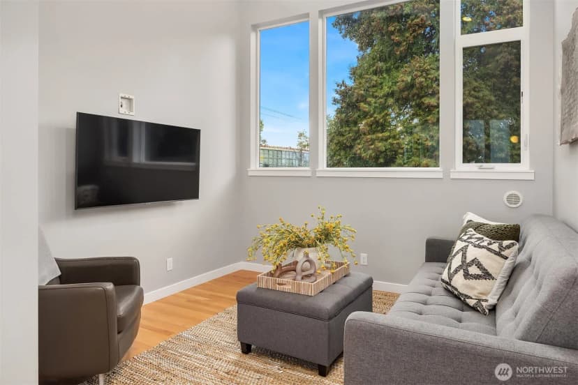 Property photo for 7503 32nd Avenue Ne, Seattle photo 28