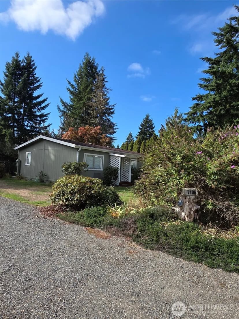 Property photo for 7106 256th Street Ct E, Graham photo 7