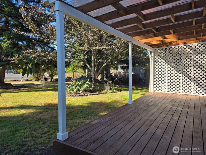 Property photo for 7106 256th Street Ct E, Graham photo 18