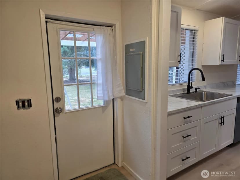 Property photo for 7106 256th Street Ct E, Graham photo 17