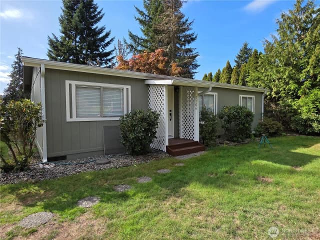 Property photo for 7106 256th Street Ct E, Graham photo 2