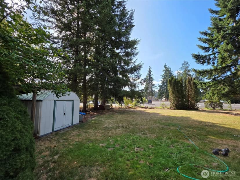 Property photo for 7106 256th Street Ct E, Graham photo 8