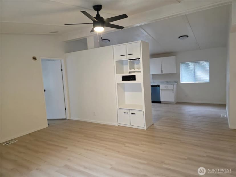 Property photo for 7106 256th Street Ct E, Graham photo 19