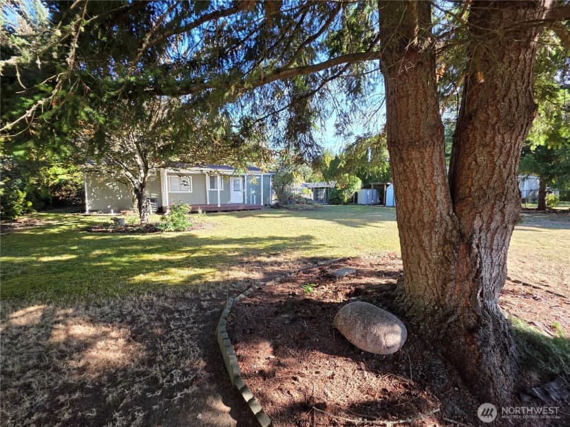 Property photo for 7106 256th Street Ct E, Graham photo 26