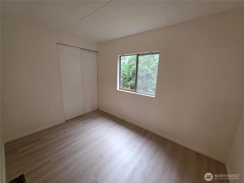 Property photo for 7106 256th Street Ct E, Graham photo 24