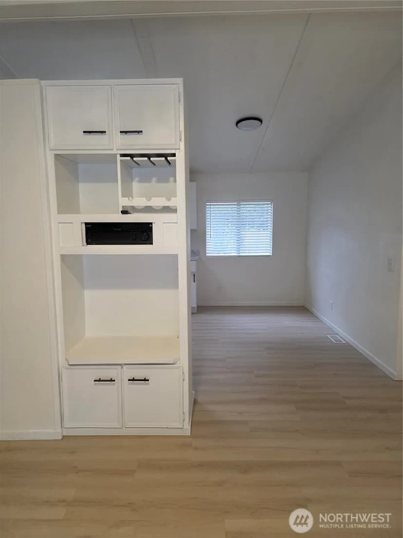 Property photo for 7106 256th Street Ct E, Graham photo 13