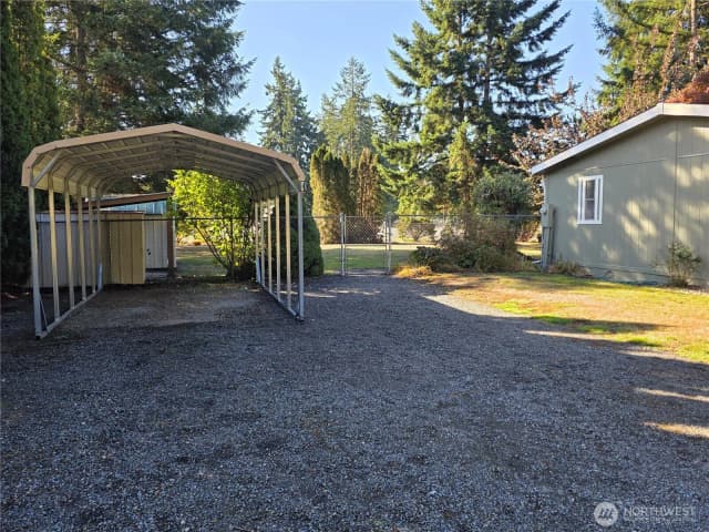 Property photo for 7106 256th Street Ct E, Graham photo 3