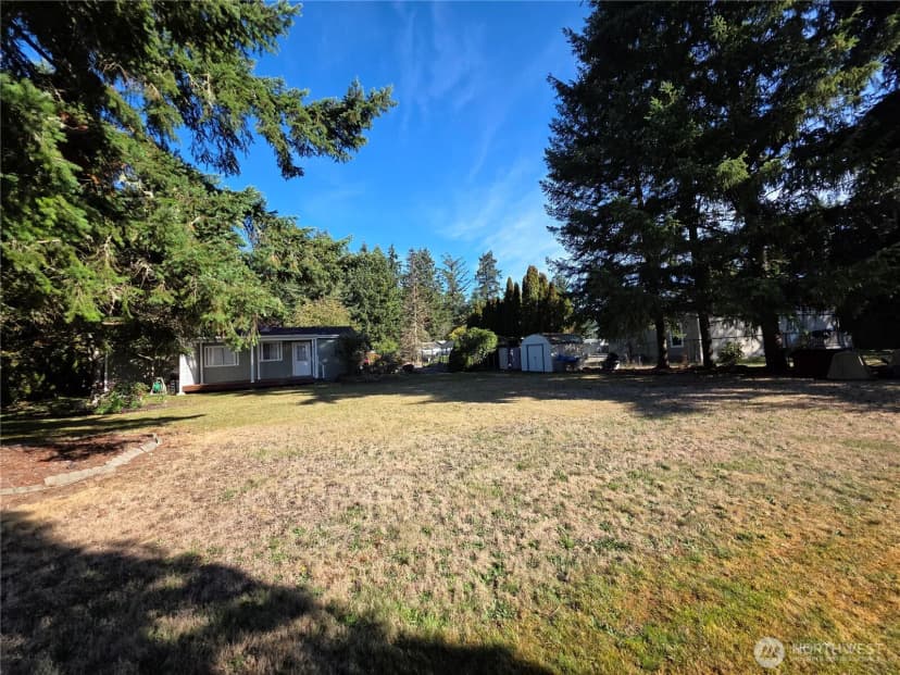 Property photo for 7106 256th Street Ct E, Graham photo 25