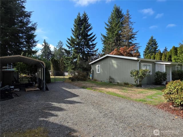 Property photo for 7106 256th Street Ct E, Graham photo 5