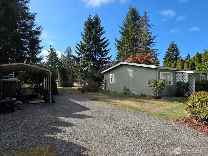 Property photo for 7106 256th Street Ct E, Graham photo 5