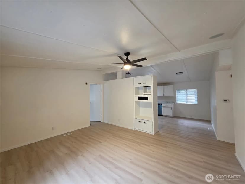 Property photo for 7106 256th Street Ct E, Graham photo 27