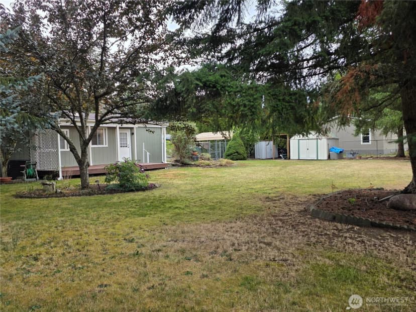 Property photo for 7106 256th Street Ct E, Graham photo 10