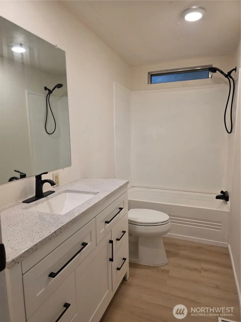 Property photo for 7106 256th Street Ct E, Graham photo 21