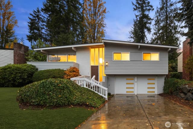 Property photo for 201 165th Avenue Ne, Bellevue