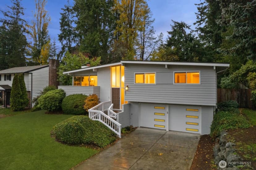 Property photo for 201 165th Avenue Ne, Bellevue photo 38