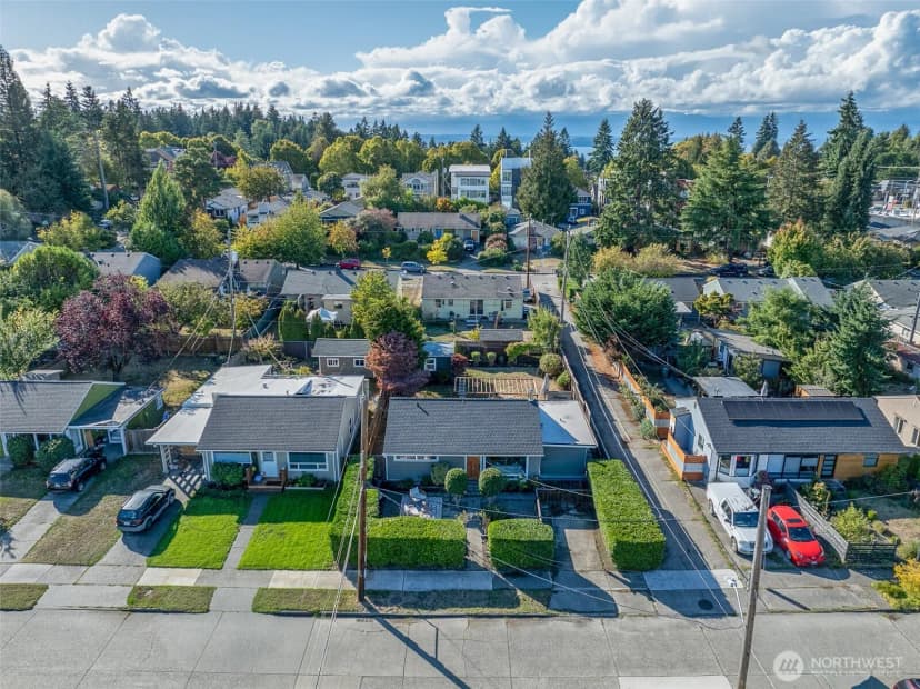 Property photo for 9303 32nd Avenue Sw, Seattle photo 33