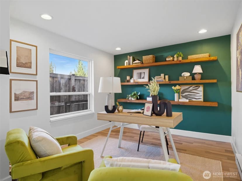 Property photo for 9303 32nd Avenue Sw, Seattle photo 18