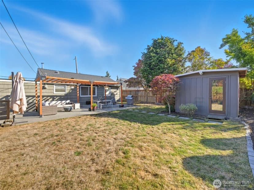 Property photo for 9303 32nd Avenue Sw, Seattle photo 31