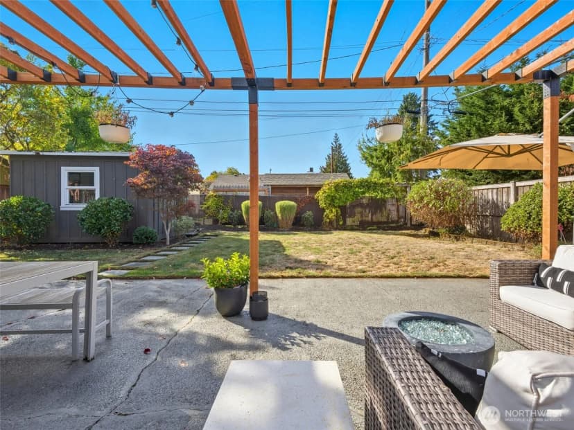 Property photo for 9303 32nd Avenue Sw, Seattle photo 30