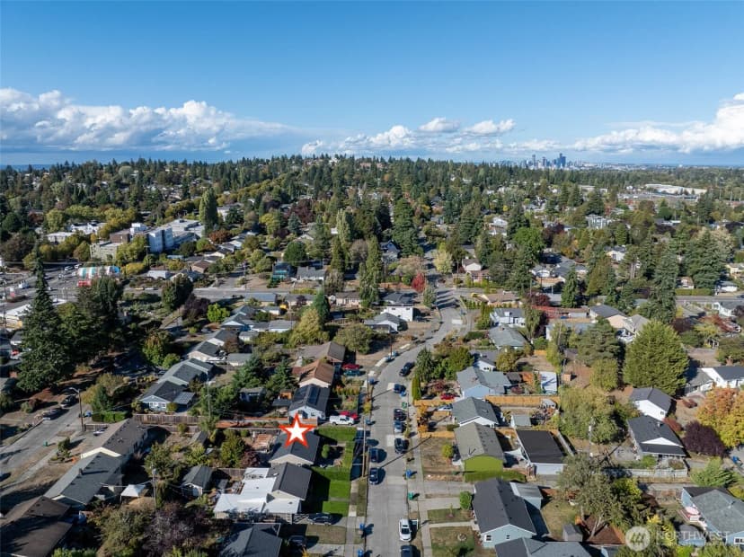 Property photo for 9303 32nd Avenue Sw, Seattle photo 35