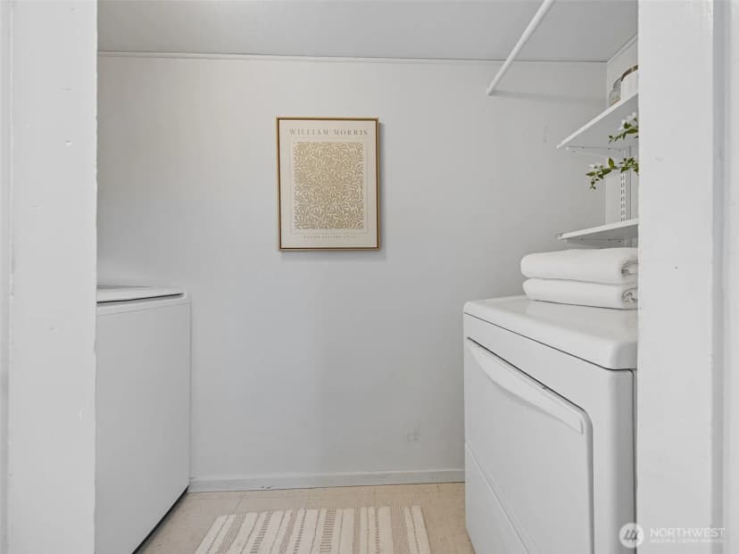 Property photo for 9303 32nd Avenue Sw, Seattle photo 32