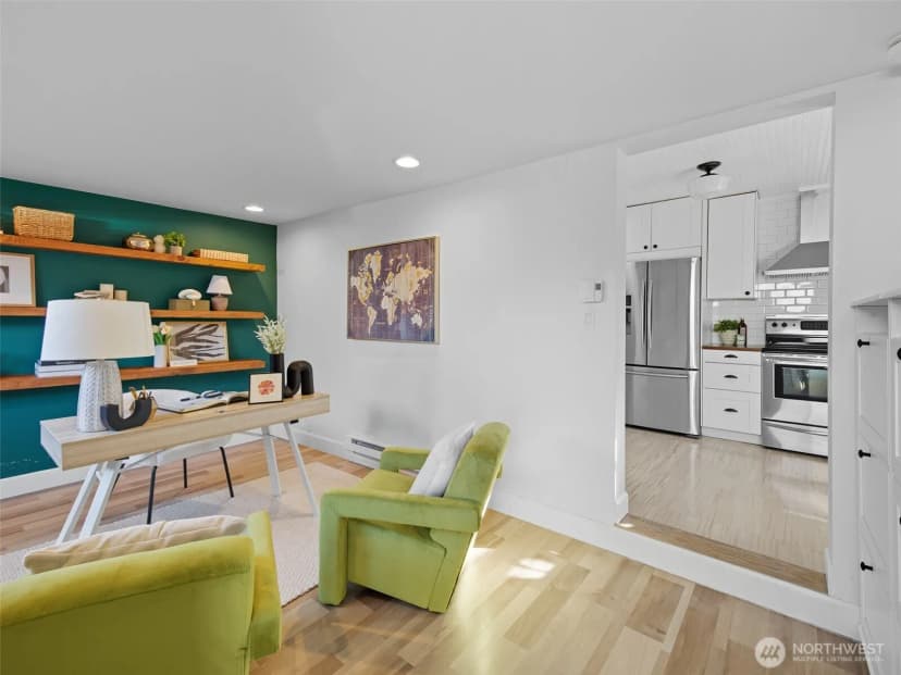 Property photo for 9303 32nd Avenue Sw, Seattle photo 16