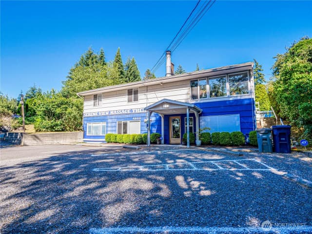 Property photo for 4803 84th Street Sw, Mukilteo