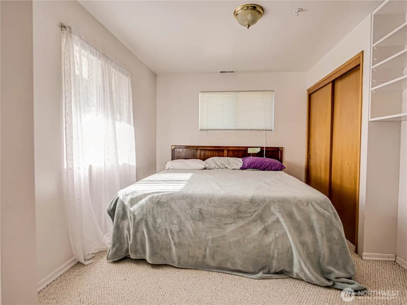 Property photo for 4803 84th Street Sw, Mukilteo photo 15