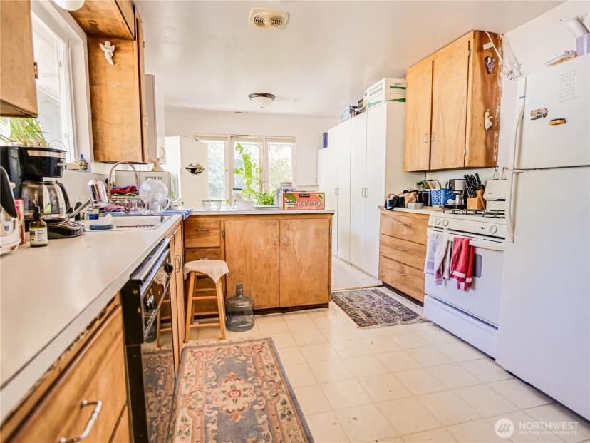 Property photo for 4803 84th Street Sw, Mukilteo photo 11