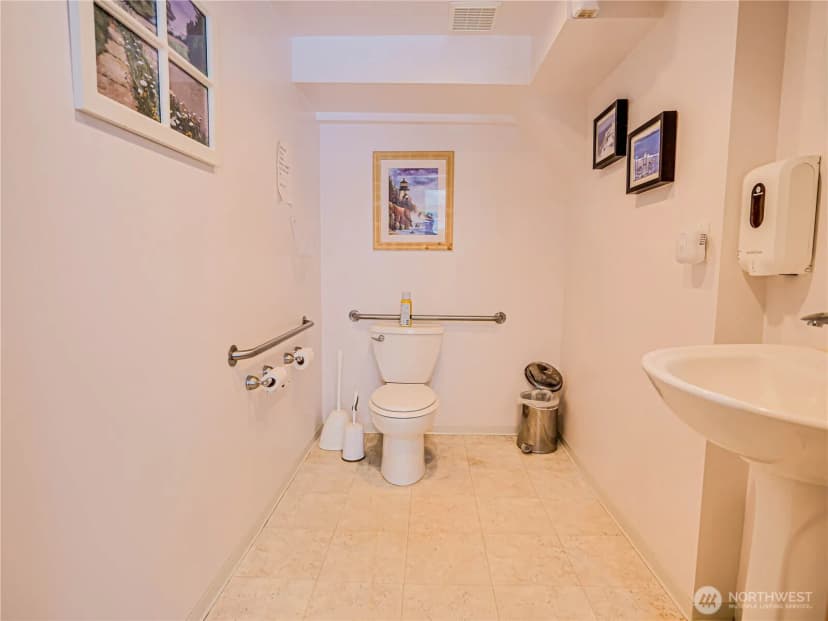 Property photo for 4803 84th Street Sw, Mukilteo photo 7
