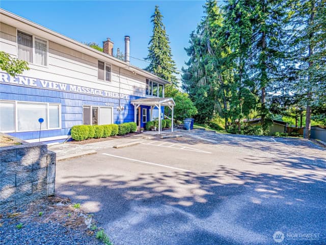 Property photo for 4803 84th Street Sw, Mukilteo photo 5