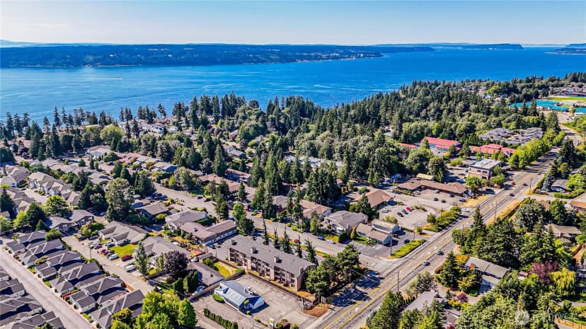 Property photo for 4803 84th Street Sw, Mukilteo photo 17
