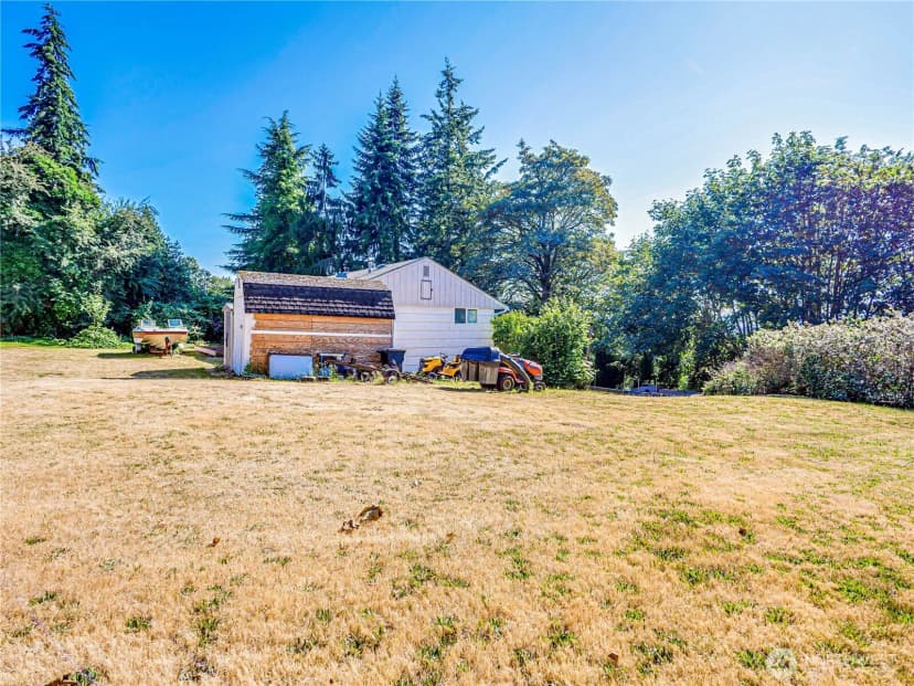 Property photo for 4803 84th Street Sw, Mukilteo photo 8