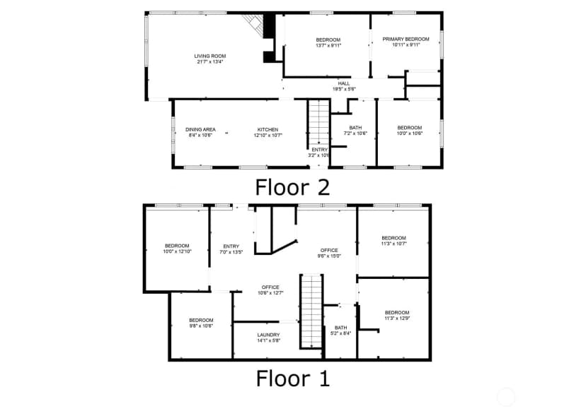 Property photo for 4803 84th Street Sw, Mukilteo photo 6