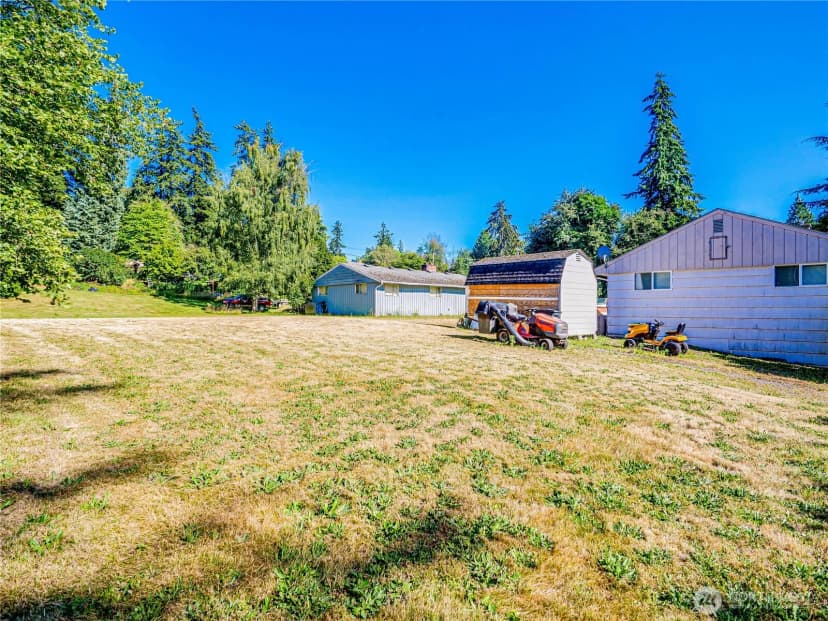 Property photo for 4803 84th Street Sw, Mukilteo photo 9