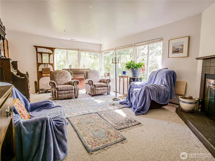 Property photo for 4803 84th Street Sw, Mukilteo photo 14