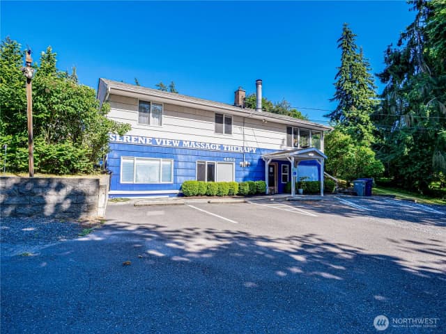 Property photo for 4803 84th Street Sw, Mukilteo photo 2