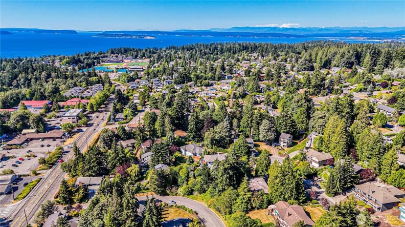 Property photo for 4803 84th Street Sw, Mukilteo photo 20