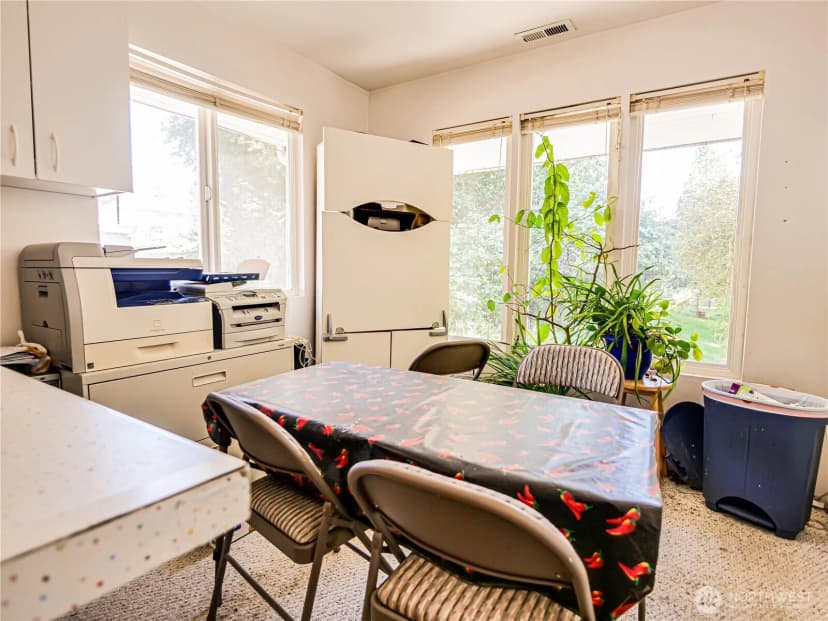 Property photo for 4803 84th Street Sw, Mukilteo photo 12